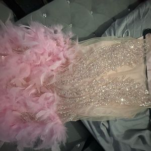 Dress for any occasion